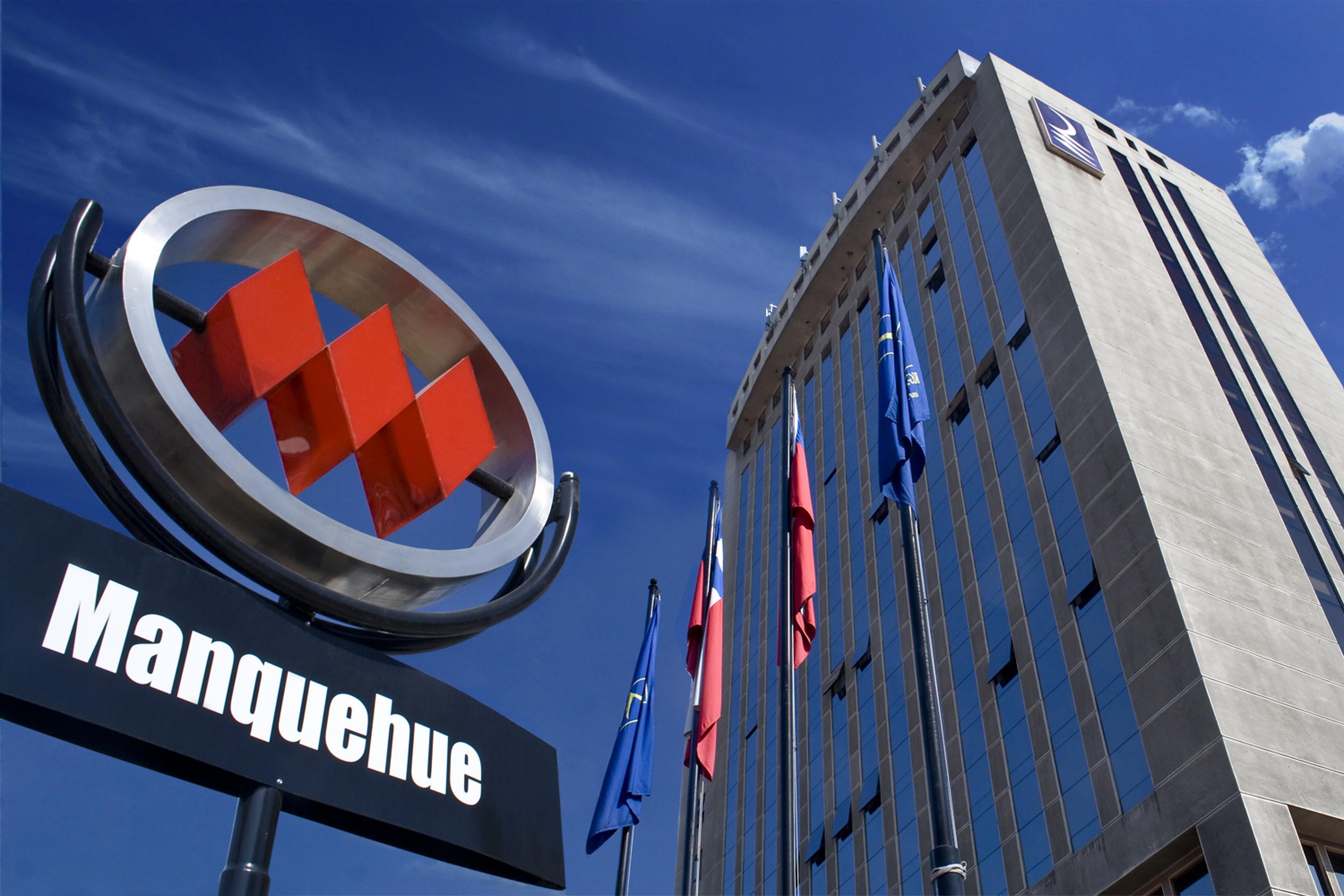 Hotel Regal Pacific Santiago de Chile Exterior foto Headquarters of the Warentest in Berlin